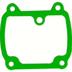 Schwimmerkammerdichtung Vergl.-nr. 127-14184-00