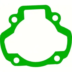 cylinder gasket compare no. 3PT-11351-00