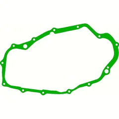 crankshaft case gasket compare no. 2 363-15461-00