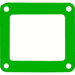 reed case gasket compare no. 363-13621-00-00