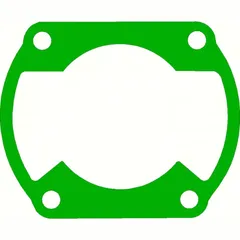 cylinder base gasket compare no. 364-11351-00-00