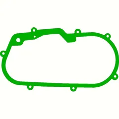 case gasket compare no. 86F-47592-00/8V0475920000