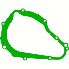 crankshaft case gasket compare no. 2 1L9-15461-00/10