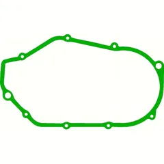 gasket compare no. 168-15451-00