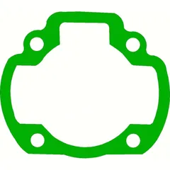 cylinder gasket compare no. 24G-11351-00/10