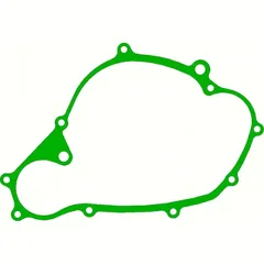 gasket compare no. 4V01546200/01