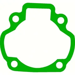 cylinder gasket compare no. 32N/88W/3WX-11351-00