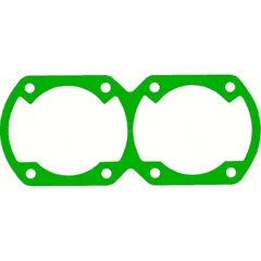 cylinder gasket compare no. 383-11351-00/01/02