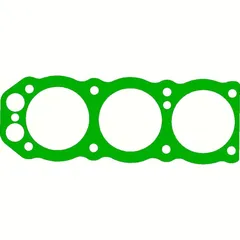 cylinder gasket compare no. 1J7-11351-02/12/01
