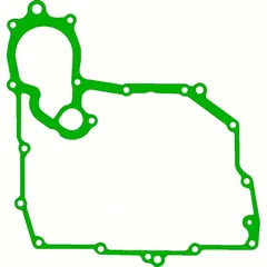 Ölwannendeckeldichtung Vergl.-nr. 3VD-13414-00 3LD1341400/10