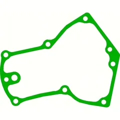 gasket compara no. 4WM/5PX-12286-00
