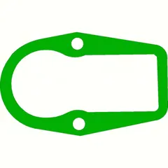 gasket compare no. 5Y1-14198-00