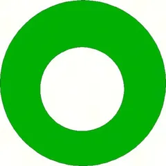 gasket compare no. 5H0-14126-00