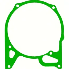 gasket compare no. 525-15455-00/10