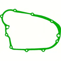 gasket compare no. 537-15451-00/01