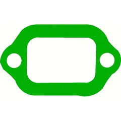 gasket compare no. 1J7-12213-10 1J7-12213-10