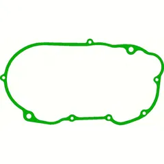 gasket compare no. 137-15451-00/10/01/02/03