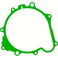 gasket compare no. 4GY-15451-00 4GY-15451-00