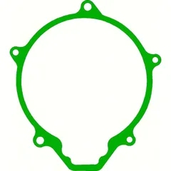 gasket compare no. 1WG-15455-10 1WG-15455-10