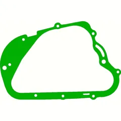 gasket compare no. 132-15451-00/09