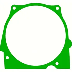gasket compare no. 1 3UL/1X0-15455-00