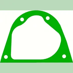 gasket compare no. 2A6-15456-01/00