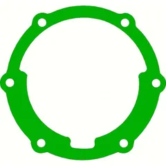 gasket compare no. 3X3-15459-10/00