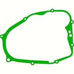 crankshaft case gasket compare no. 2 4L0-15461-00