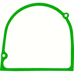 gasket compare no. 214-154C-00
