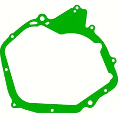 gasket compare no. 11H-15451-11/00/01