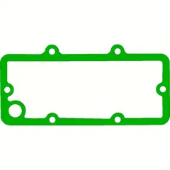 gasket compare no. 256-13414-10/00