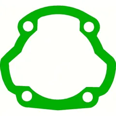 gasket compare no. 137-11351-00/10