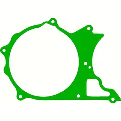 gasket compare no. 1M1-15451-01