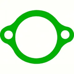 gasket compare no. 2H7-12213-10/00