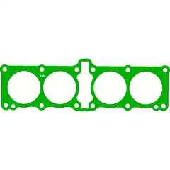 gasket compare no. 3FV-11351-00