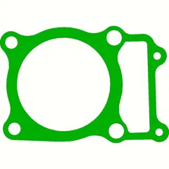 cylinder base gasket compare no. 4GY-11351-00