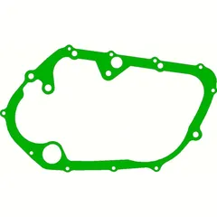gasket compare no. 11H-15461-11/01/00