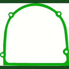 gasket compare no. 214-1541-02