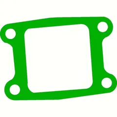 gasket compare no. 1F5-13621-02/01/00