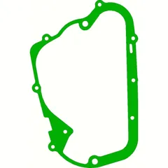 gasket compare no. 252-15451-01