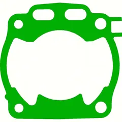 cylinder gasket compare no. 5CU-11351-10/00