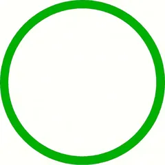 gasket compare no. 7RH-81861-00