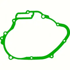 crankshaft case gasket compare no. 5HN-15461-00