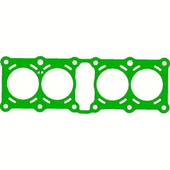 cylinder base gasket compare no. 3JT-11351-00