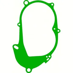 case gasket compare no. 3L5-15451-10
