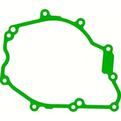 generator cover gasket compare no. 1 5SL-15451-00/5VX154510000