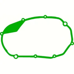 case gasket compare no. 278-15461-00