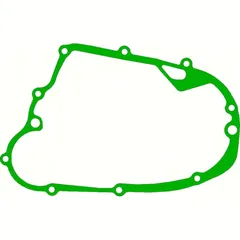 case gasket compare no. 3VC-15451-00