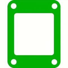 gasket compare no. 800038205