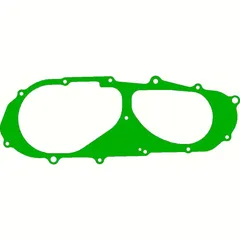 case gasket compare no. 3HK-15451-00